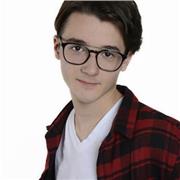 Professeur de matières différentes au niveau primaire (CP à CM2), expérimenté avec l'aide aux devoirs et beaucoup de hausse de moyenne, techniques à la fois pédagogiques, construites et quelques fois ludiques, mais le final quant à lui est réussis